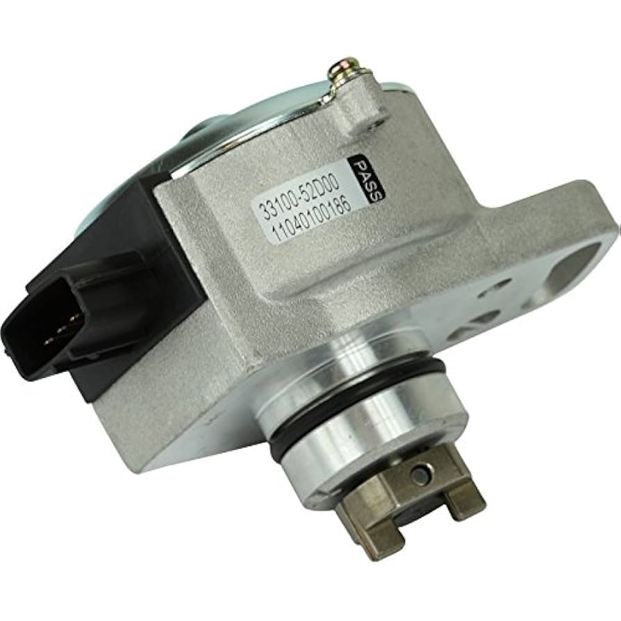 K☆059 .cam Andrews Products EV59 Cam - Big Twin is at Motomentum at a